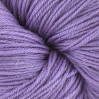 5614 - Lilac
