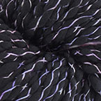 *New* Glaze on Black