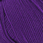310 - Dark Violet