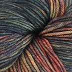 Pocion (Mixed Lot)