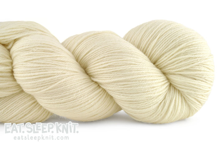 Discontinued Yarn That I Miss, What discontinued yarn do YOU miss the  most? These are the ones I miss and wish they'd bring back!, By Naztazia