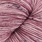 Bottom Of The Bottle