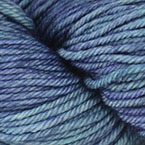 Azules