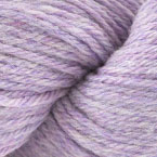 2422 - Lavender Heather
