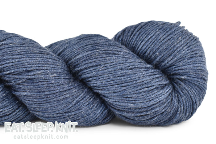 The Pros and Cons of Silk Yarn Blends - SweetGeorgia Yarns