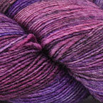 Sabiduria (Mixed Lot)