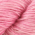 Party Pink (discontinued)