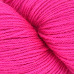 5772 - Highlighter Pink