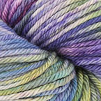 Imaginary Place #309 (discontinued)