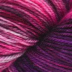 Wineberry