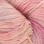 *New* Rosalinda (Mixed Lot)
