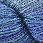 Azules