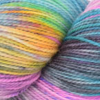 Love My Local Yarn Shop
