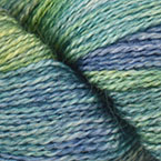 Indiecita (Mixed Lot)