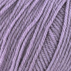 205 - Purple Sage