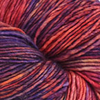 Archangel (Mixed Lot)