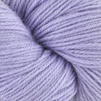 5739 - Sweet Lavender
