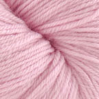 5756 - Primrose Pink