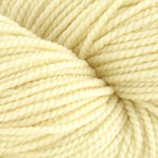 2004 - Butter Yellow