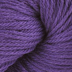 9690 - Prism Violet