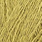 *New* 85 - Chamomile