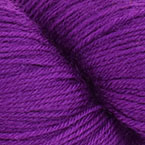 5776 - Highlighter Violet