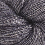 Pearl Ten (Lot B)