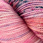 *New* Material Girl