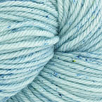 Calm Before The Storm