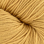 Ochre