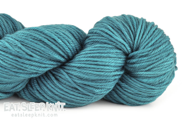 March Hare Worsted, Tonal