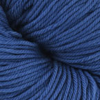 Phthalo Blue (Lot A)