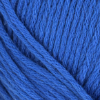 9736 - Primary Blue