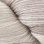 Simply Taupe (discontinued)