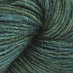 Manos del Uruguay - Silk Blend at Eat.Sleep.Knit