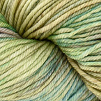 *NEW* - Gardenia