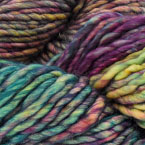 Arco Iris (Mixed Lot)