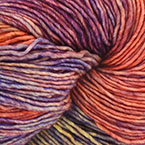 Archangel (Mixed Lot)
