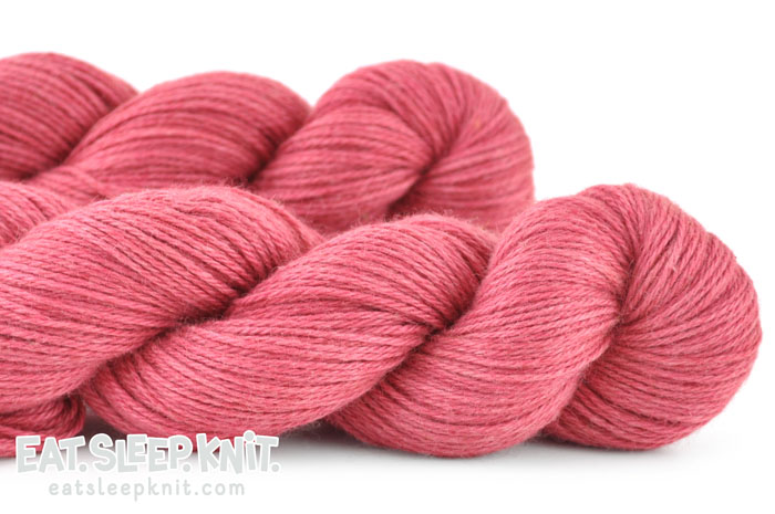 Manos Del Uruguay Serena Yarn high quality lot. (4A)