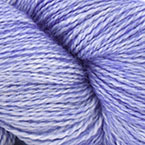 Periwinkle