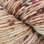 Cranberry Scone #157