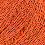 *New* 84 - Orange Zest