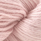 4192 - Soft Pink