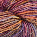 Archangel (Mixed Lot)