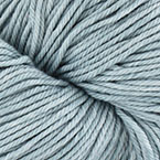 Tradewind