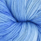 Jewel Blue (discontinued)
