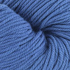 Phthalo Blue (Lot B)