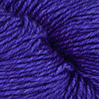 Matisse Blue