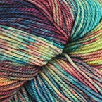 Camaleon (Mixed Lot)