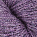 5183 - Lilacs
